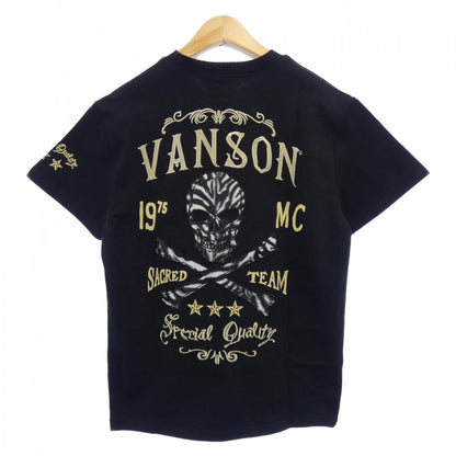 バンソン Tシャツ