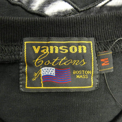 バンソン Tシャツ