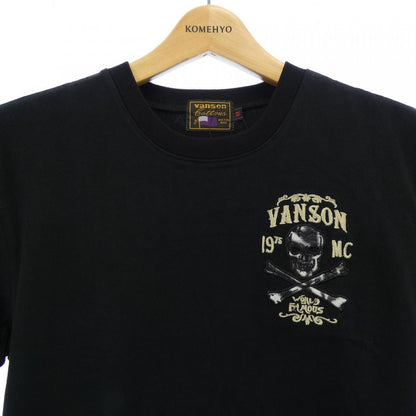 バンソン Tシャツ
