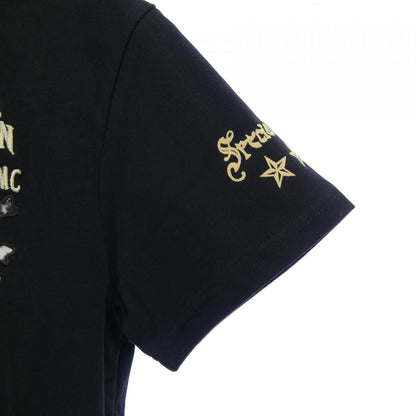 バンソン Tシャツ
