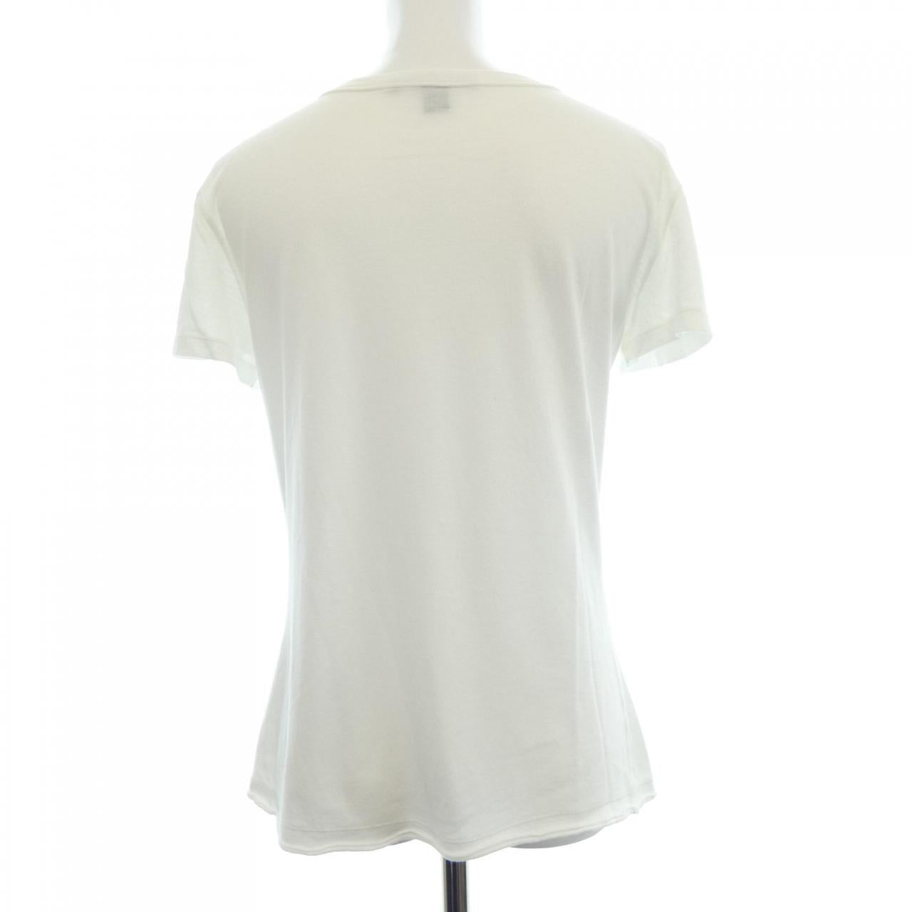 ルイヴィトン F1TS17JFR Tシャツ