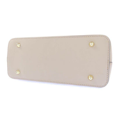 CAMELIA ROMA レザーバッグ
