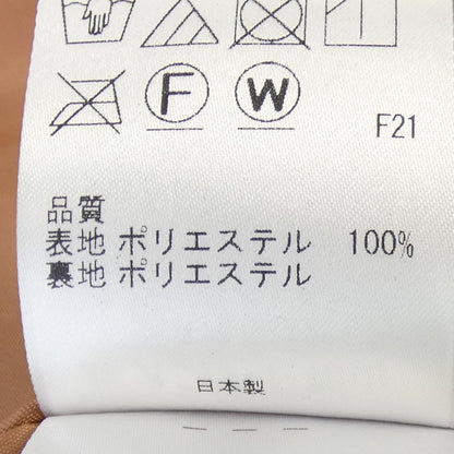 ジェイプレス スカート