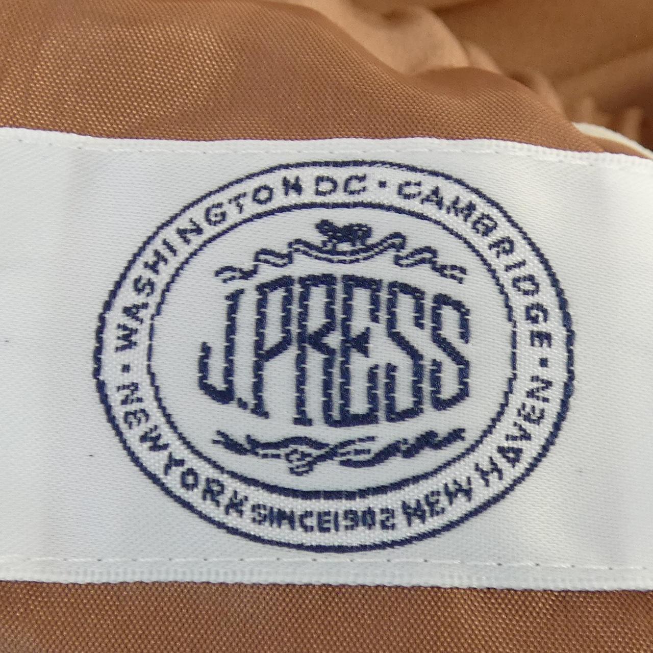 ジェイプレス スカート