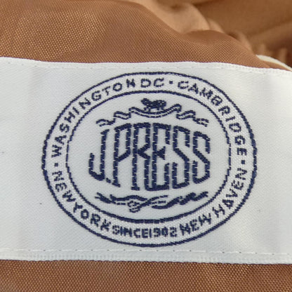 ジェイプレス スカート