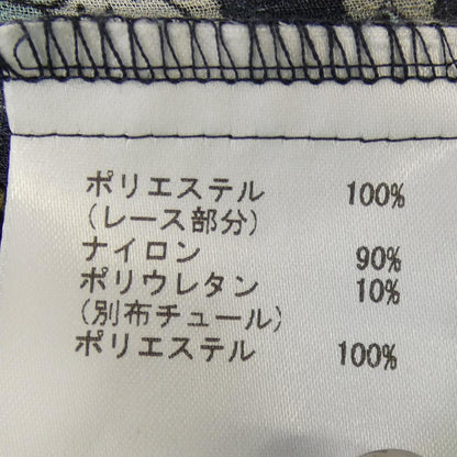 グレースコンチネンタル トップス