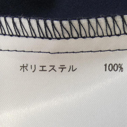 グレースコンチネンタル トップス