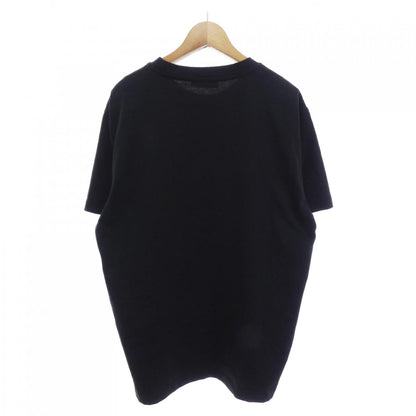 プラダ コットンTシャツ