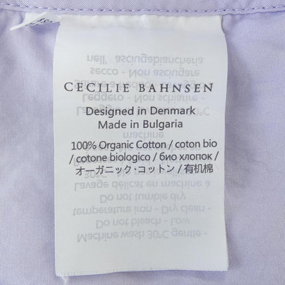 セシリーバンセン ワンピース
