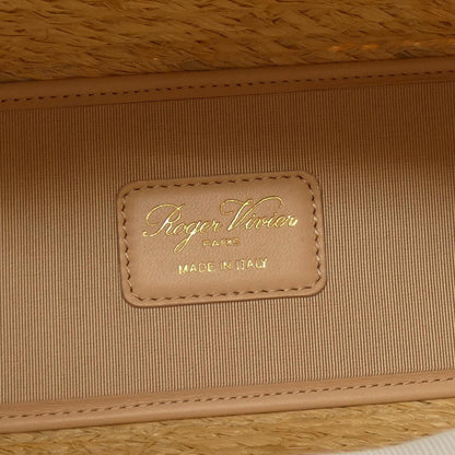 ロジェヴィヴィエ バッグ