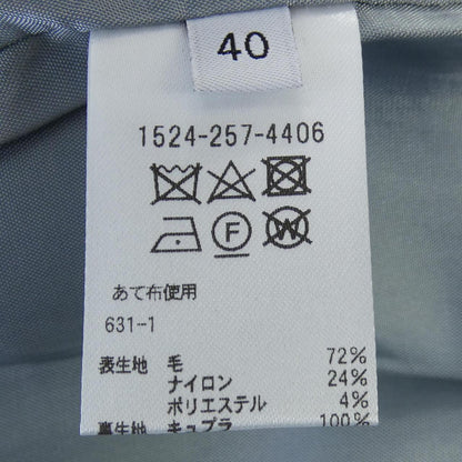 ユナイテッドアローズ スカート