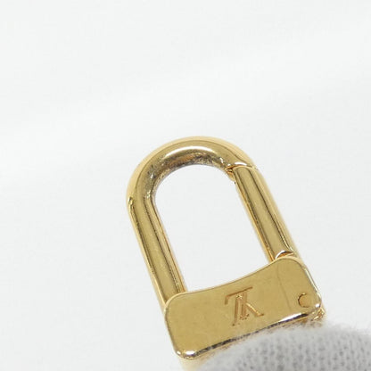 ルイヴィトン モノグラムミニラン アクセサリーポーチ