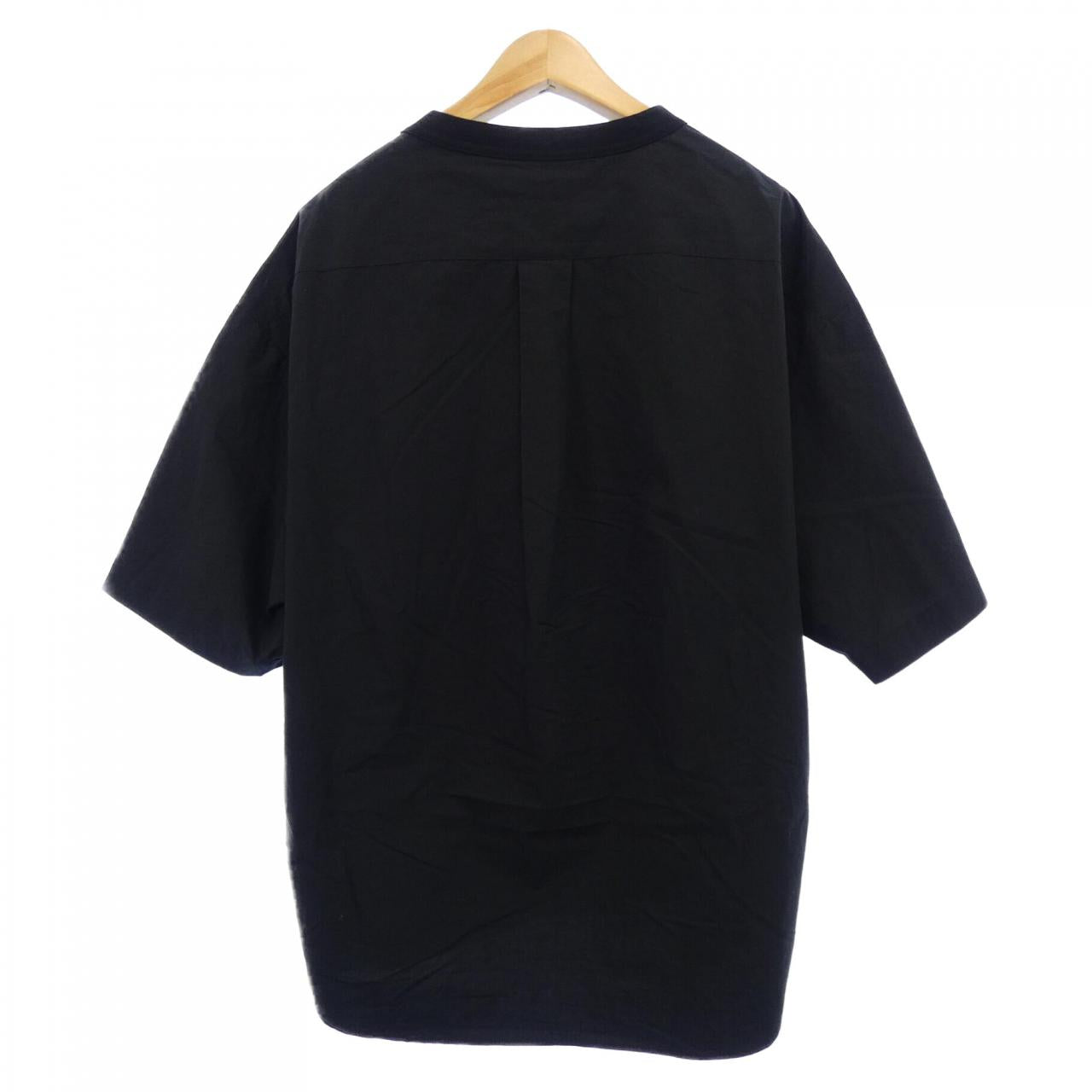 トゥモローランド コットンTシャツ