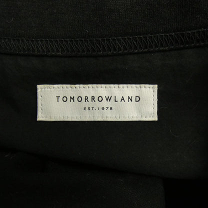 トゥモローランド コットンTシャツ
