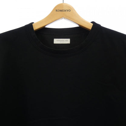 トゥモローランド コットンTシャツ