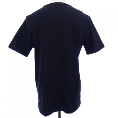 ディーゼル コットンTシャツ