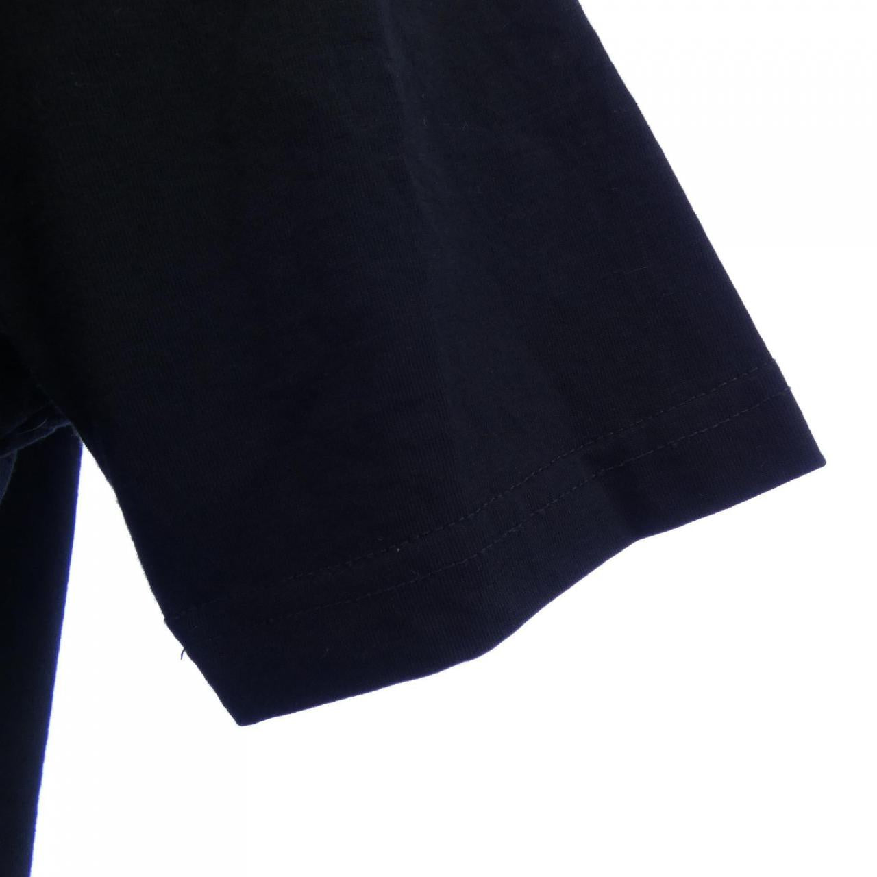 ディーゼル コットンTシャツ