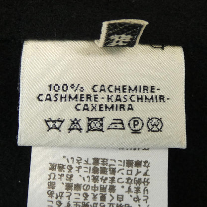 エルメス カシミヤトップス