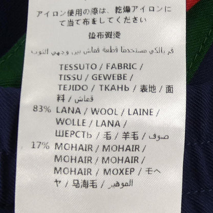 グッチ パンツ