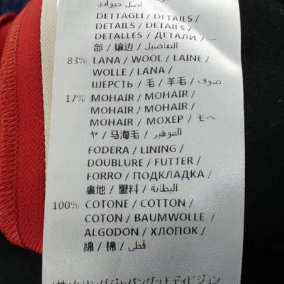 グッチ パンツ
