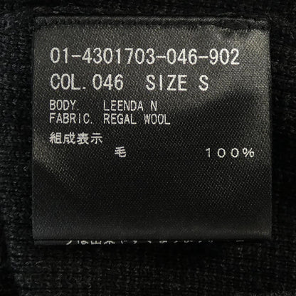 セオリー ニットトップス