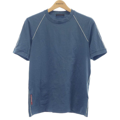 プラダ Tシャツ