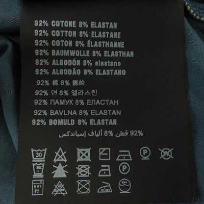 プラダ Tシャツ