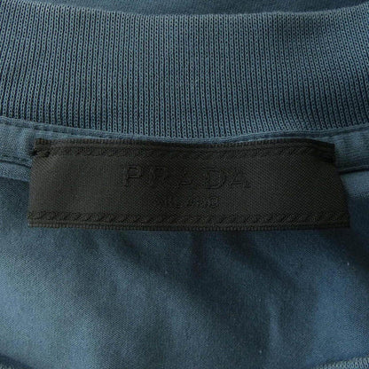 プラダ Tシャツ