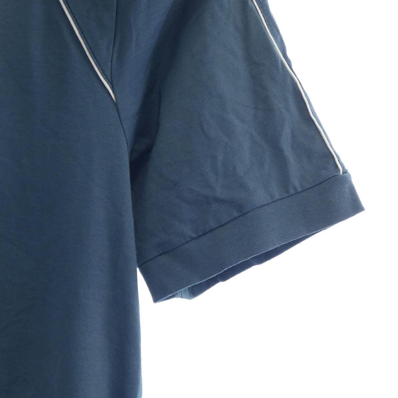 プラダ Tシャツ