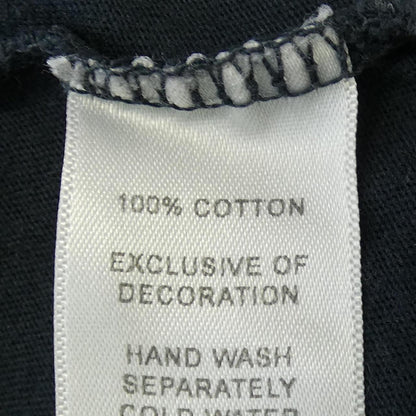フリーシティ コットンTシャツ