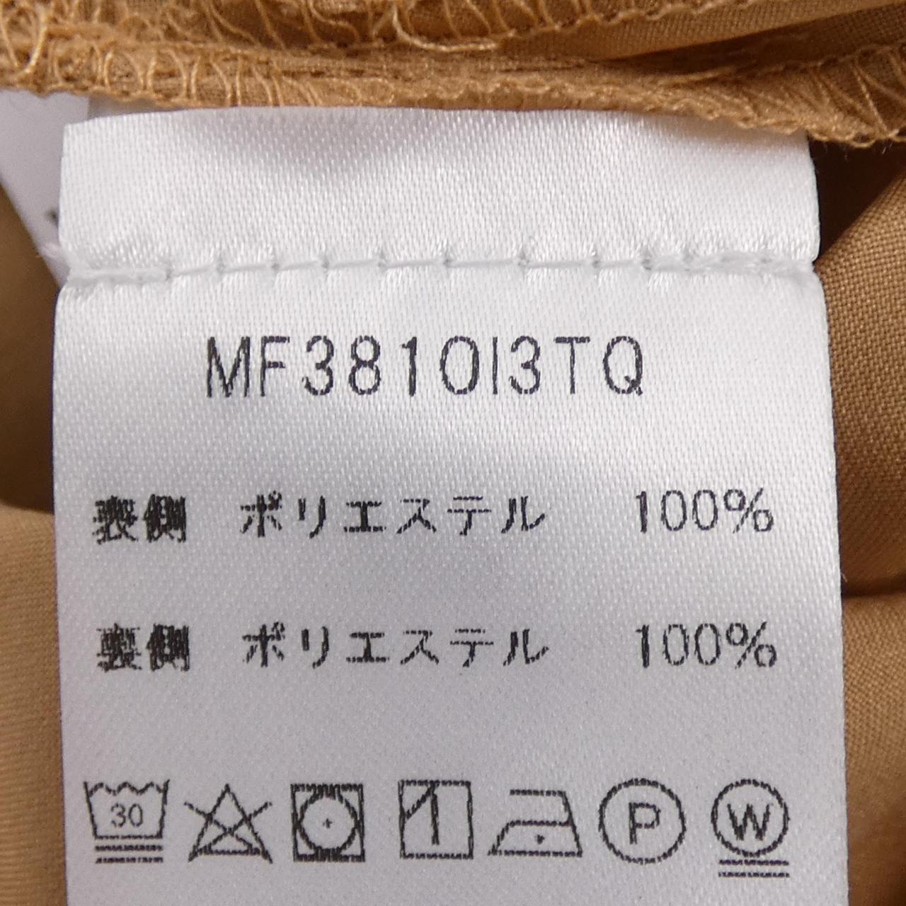 マイケルマイケルコース ワンピース