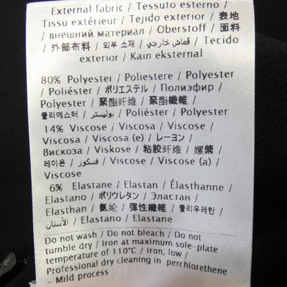 レッドヴァレンティノ スカート