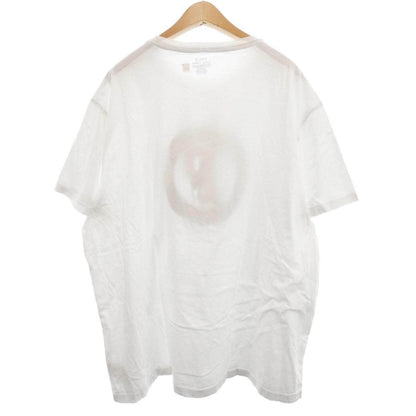 ポロラルフローレン コットンTシャツ