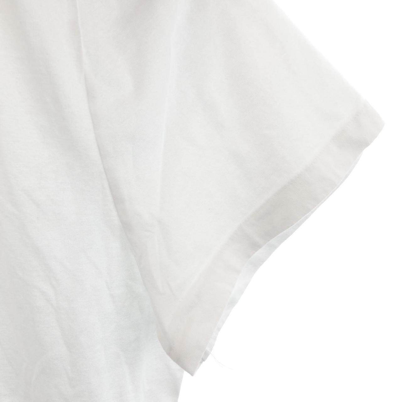 ポロラルフローレン コットンTシャツ