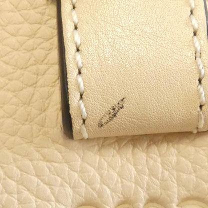 ロエベ ハンモック スモール カーフ ショルダーバッグ