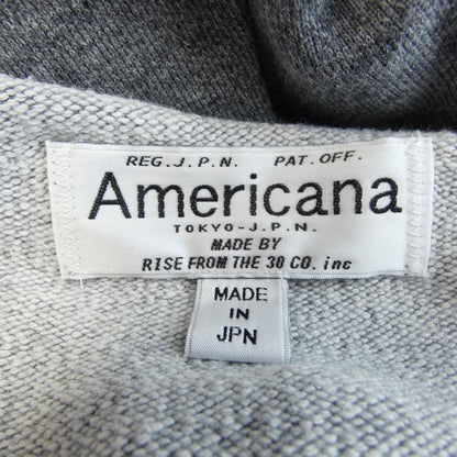 アメリカーナ ワンピース