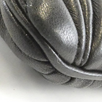 ミュウミュウ MATELASSE ショルダーバッグ