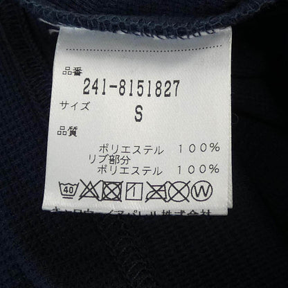 キャロウェイ コットンポロシャツ