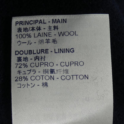 ルイヴィトン コート