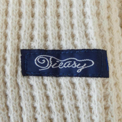 Tieasy トップス
