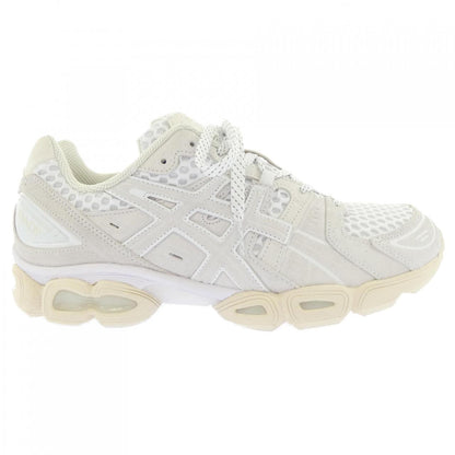 アシックス GEL NIMBUS 9 スニーカー