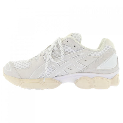 アシックス GEL NIMBUS 9 スニーカー