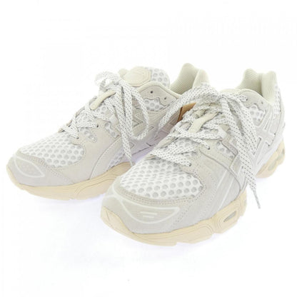 アシックス GEL NIMBUS 9 スニーカー