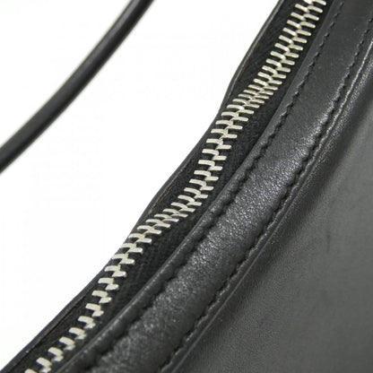グッチ レザーショルダーバッグ