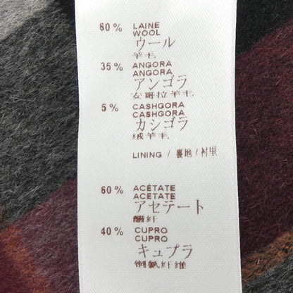 ルイヴィトン ケープ