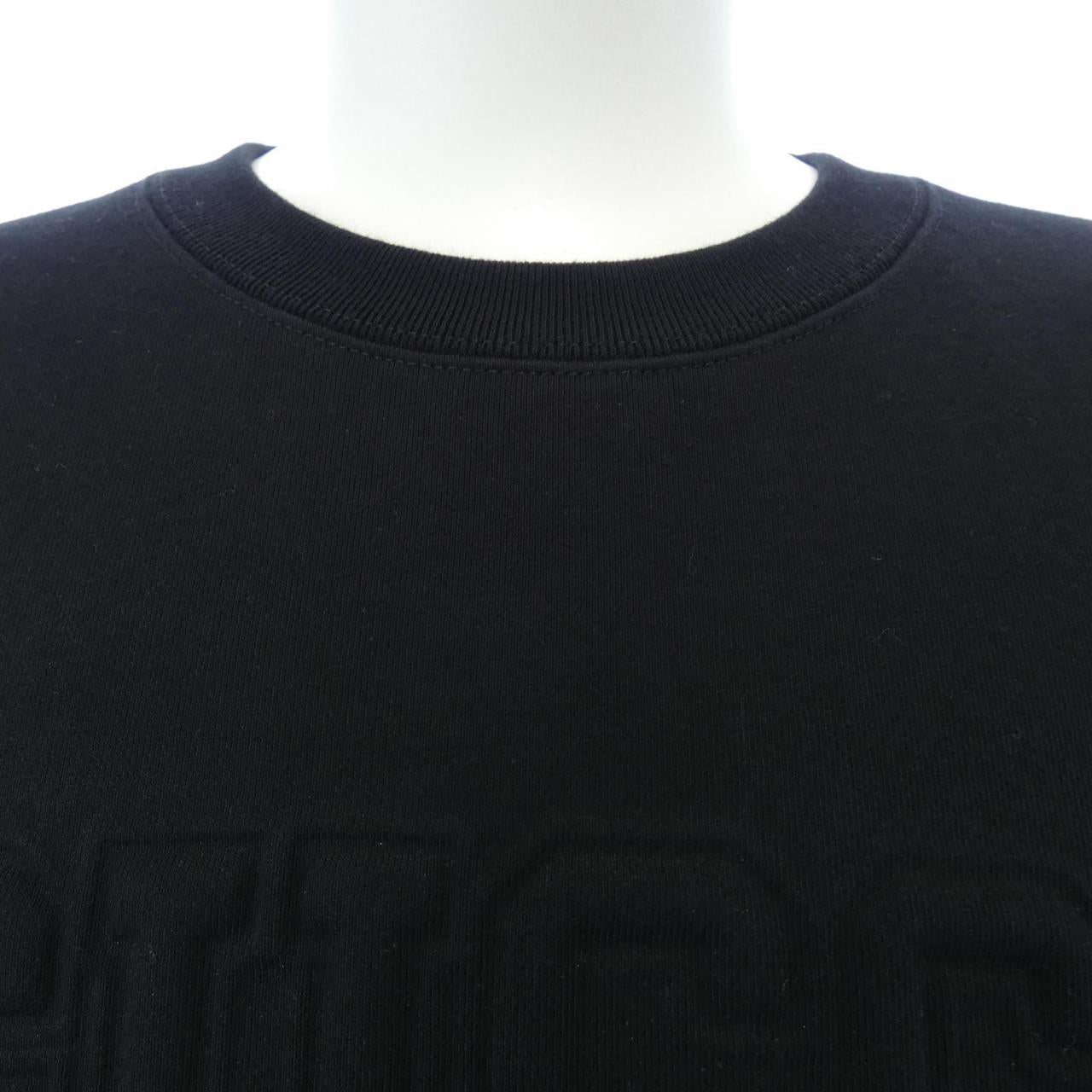 グッチ スウェットシャツ