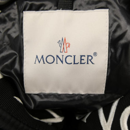 モンクレール MONTCLA ダウンジャケット