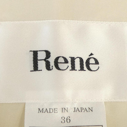 ルネ ワンピース