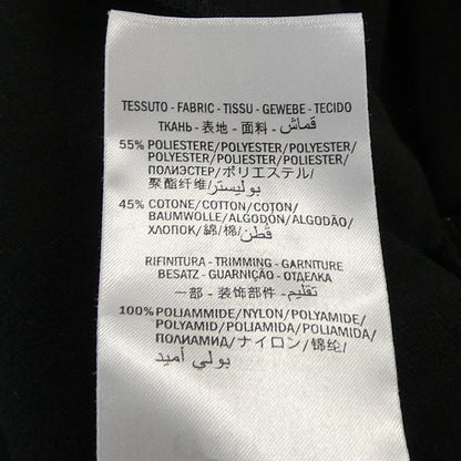 グッチ 502280-X9P76 ワンピース