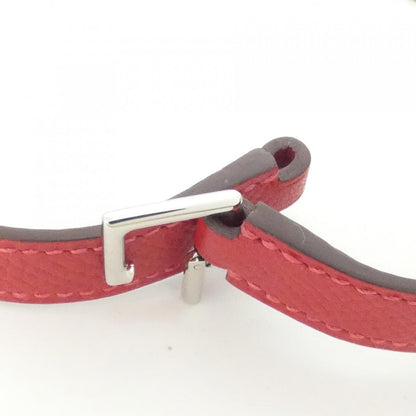 エルメス リヴァルドゥブルトゥール ブレスレット
